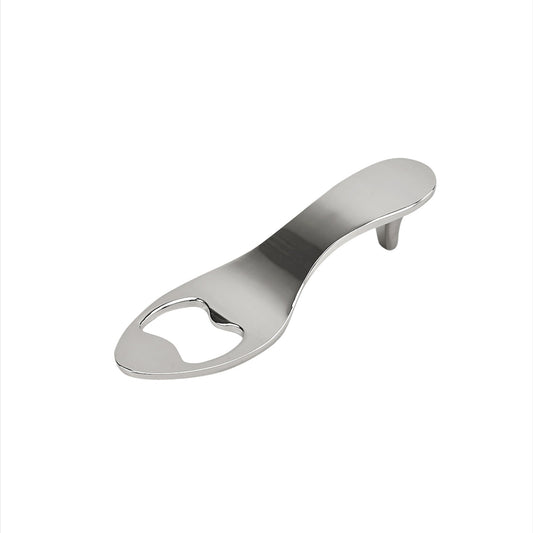 High Heel Shaped Bottle Opener-0