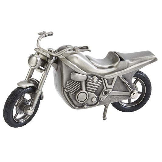 Motorcycle Bank-0
