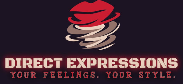 Direct Expressions 
